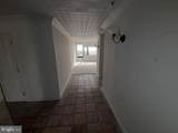 10 Lee Street - Photo 14