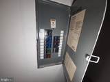 10 Lee Street - Photo 15