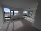 10 Lee Street - Photo 16