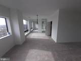 10 Lee Street - Photo 17