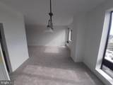 10 Lee Street - Photo 18