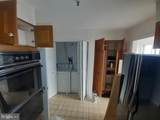 10 Lee Street - Photo 19