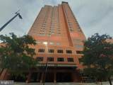 10 Lee Street - Photo 2