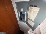 10 Lee Street - Photo 20