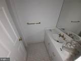 10 Lee Street - Photo 21