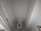 10 Lee Street - Photo 22