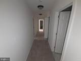 10 Lee Street - Photo 23