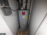 10 Lee Street - Photo 24
