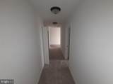 10 Lee Street - Photo 25