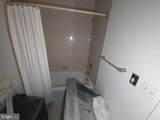 10 Lee Street - Photo 26