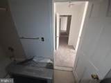 10 Lee Street - Photo 27