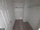 10 Lee Street - Photo 28