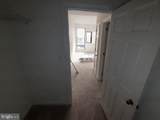 10 Lee Street - Photo 29