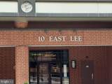 10 Lee Street - Photo 3
