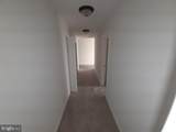 10 Lee Street - Photo 30