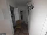10 Lee Street - Photo 31