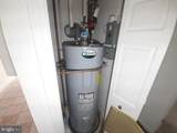 10 Lee Street - Photo 32