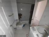 10 Lee Street - Photo 33