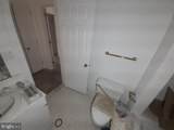 10 Lee Street - Photo 34