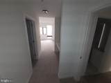 10 Lee Street - Photo 35