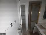 10 Lee Street - Photo 36
