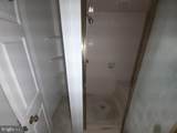 10 Lee Street - Photo 37