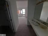10 Lee Street - Photo 38