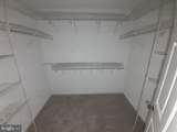 10 Lee Street - Photo 39