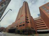 10 Lee Street - Photo 4