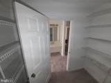 10 Lee Street - Photo 40