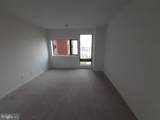 10 Lee Street - Photo 41