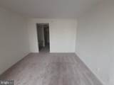 10 Lee Street - Photo 42