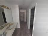 10 Lee Street - Photo 43