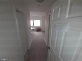 10 Lee Street - Photo 44