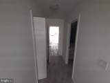10 Lee Street - Photo 45