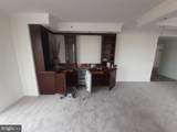 10 Lee Street - Photo 46