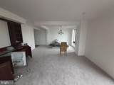 10 Lee Street - Photo 47
