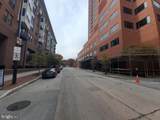 10 Lee Street - Photo 5