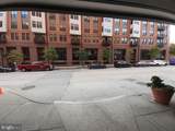10 Lee Street - Photo 6
