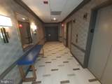 10 Lee Street - Photo 7