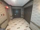 10 Lee Street - Photo 8