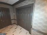 10 Lee Street - Photo 9