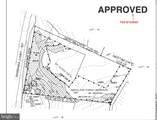 Lot 15 Barbara Court - Photo 2