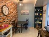 2784 Bordeaux Place - Photo 10