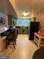 2784 Bordeaux Place - Photo 11