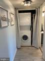 2784 Bordeaux Place - Photo 12