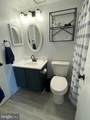 2784 Bordeaux Place - Photo 13