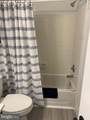 2784 Bordeaux Place - Photo 14