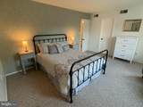 2784 Bordeaux Place - Photo 15