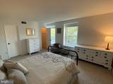 2784 Bordeaux Place - Photo 16